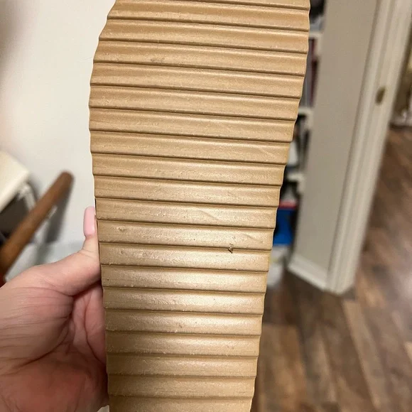 Bjorndal  Courtney sandals - Picture 6 of 7